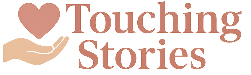 Touching Stories
